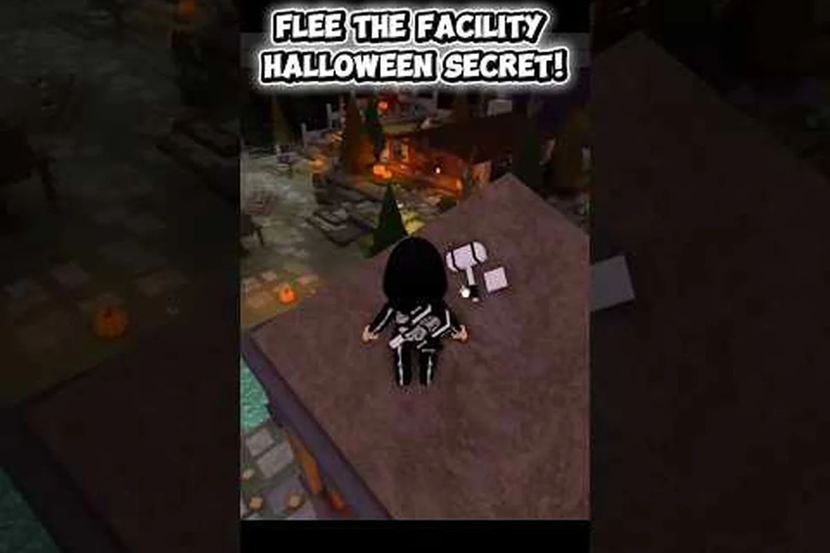 Flee the Facility How to Sell Hammers: Pricing & Flip Guide